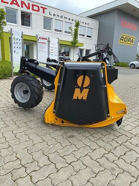 Müthing MU-M/F 600 NEU 2