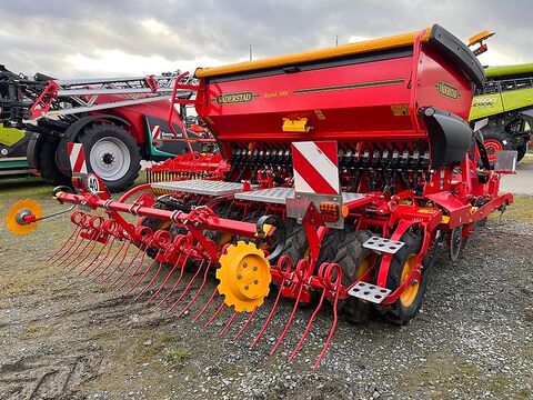 Väderstad Rapid 300 C 2