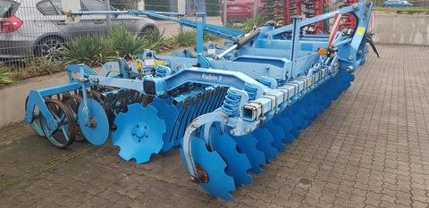 Dautel Landtechnik Brackenheim Hausen Landwirt Com