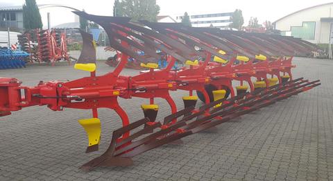Dautel Landtechnik Brackenheim Hausen Landwirt Com