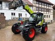 CLAAS Scorpion 756 VP PLUS