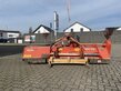 Kuhn BPR 305