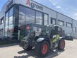 CLAAS Scorpion 7044