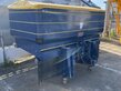 Bogballe M2 W Base