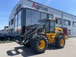 JCB 435 S Agri 