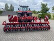 Horsch Terrano 4 FX