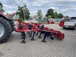 4440-1740c228dffa6bcd9865df100a2090d9-5751502
