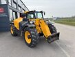 JCB 527-58 Agri