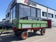 Fristein DK 55