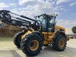 JCB 435 S Agri