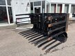 Sonstige Grasgabel 4500