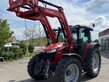 Massey Ferguson 5711 M DYNA-4 