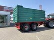 Farmtech TDK 2000/40 