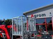 Fliegl Arbeitsbühne