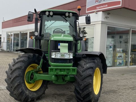 John Deere 6930 Premium