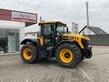 JCB Fastrac 4220