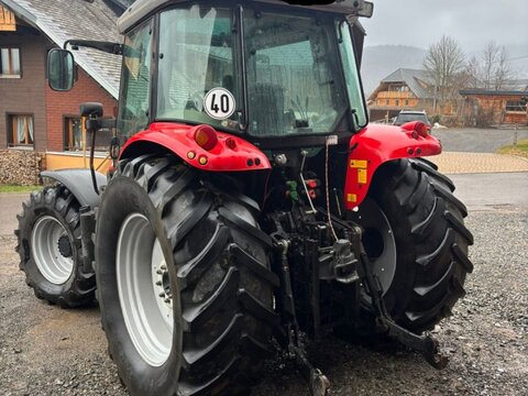 Massey Ferguson 5445 3
