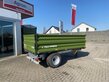 Fliegl EDK 50