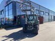 Fendt Farmer 307 C 