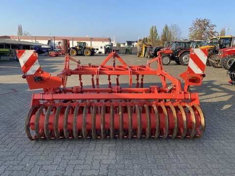 Maschio Terremoto 300 2