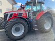 Massey Ferguson 7S.210 Dyna-VT EXCLUSIVE