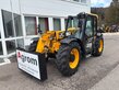 JCB 530-60 Agri Super