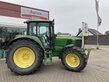 John Deere 6620 SE