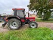 Case IH 844 A