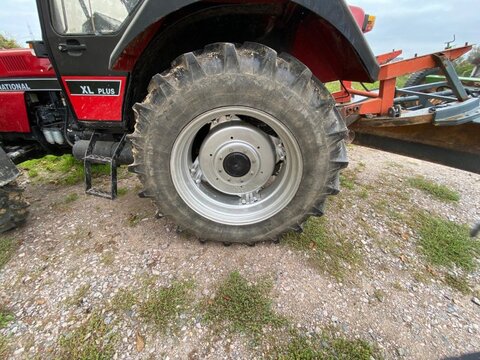Case IH 844 A 3