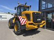 4440-63aad576d141b3ba74f166b7170b6998-5147763