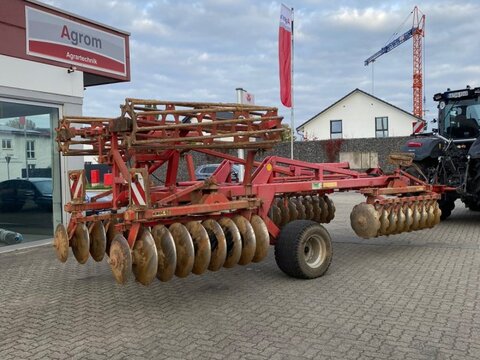 Knoche HX 5