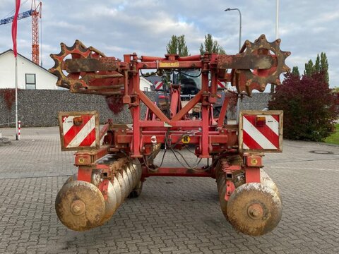 Knoche HX 5 3