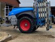 Lemken Vega 12/400