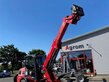 Sonstige 3070 CX60 LP T