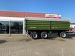 Fliegl DDK 240