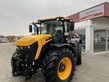 JCB Fastrac 4220