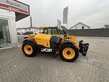 JCB 527-58 Agri