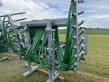 Fliegl Schleppschuhverteiler Compact 6,0 m