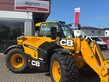 JCB 542-70 AGRI XTRA
