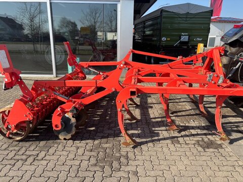 Maschio Terremoto 300 2