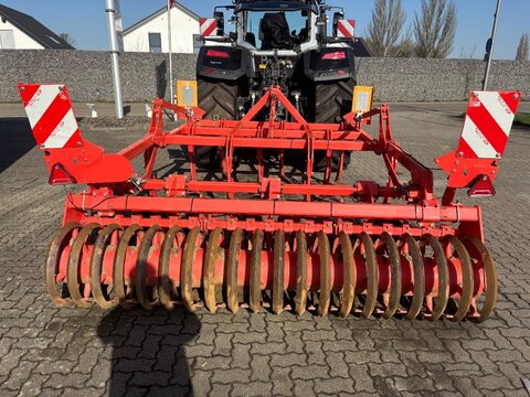 Maschio Terremoto 300 3