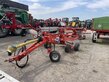 Kuhn GA 7922 Masterdrive