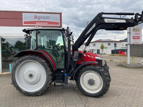 Massey Ferguson 5711 3