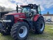 Case IH Puma 220