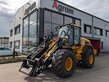 JCB 435 S Agri HighLift 