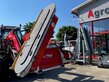 Fliegl Wood King Classic