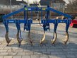 Rabe Combi Digger 3006