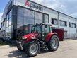 Massey Ferguson 5611 Essential Dyna4