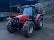Massey Ferguson 6270 PowerControl