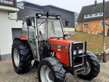 Massey Ferguson 362